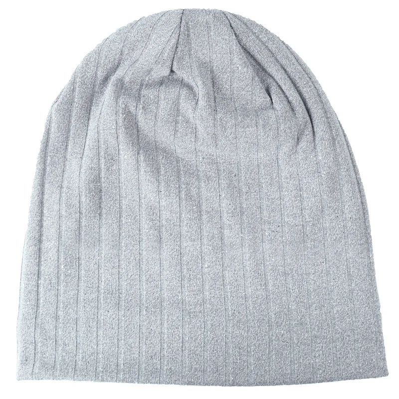 Мужская шапка Skullies шапка зимняя вязаная шерстяная шапка плюс бархатная шапочка Толстая полосатая Лыжная спортивная шапка шапки для мужчин