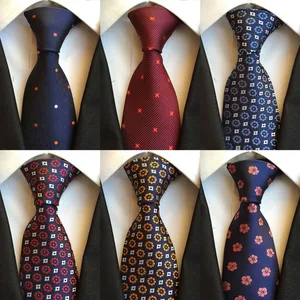 Новинка от производителя 3,1 