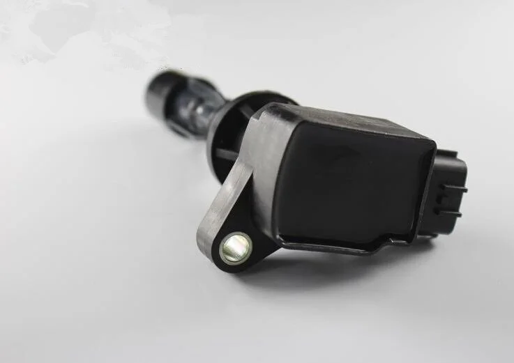 

1 . Mazda6 lfb6-18-100b