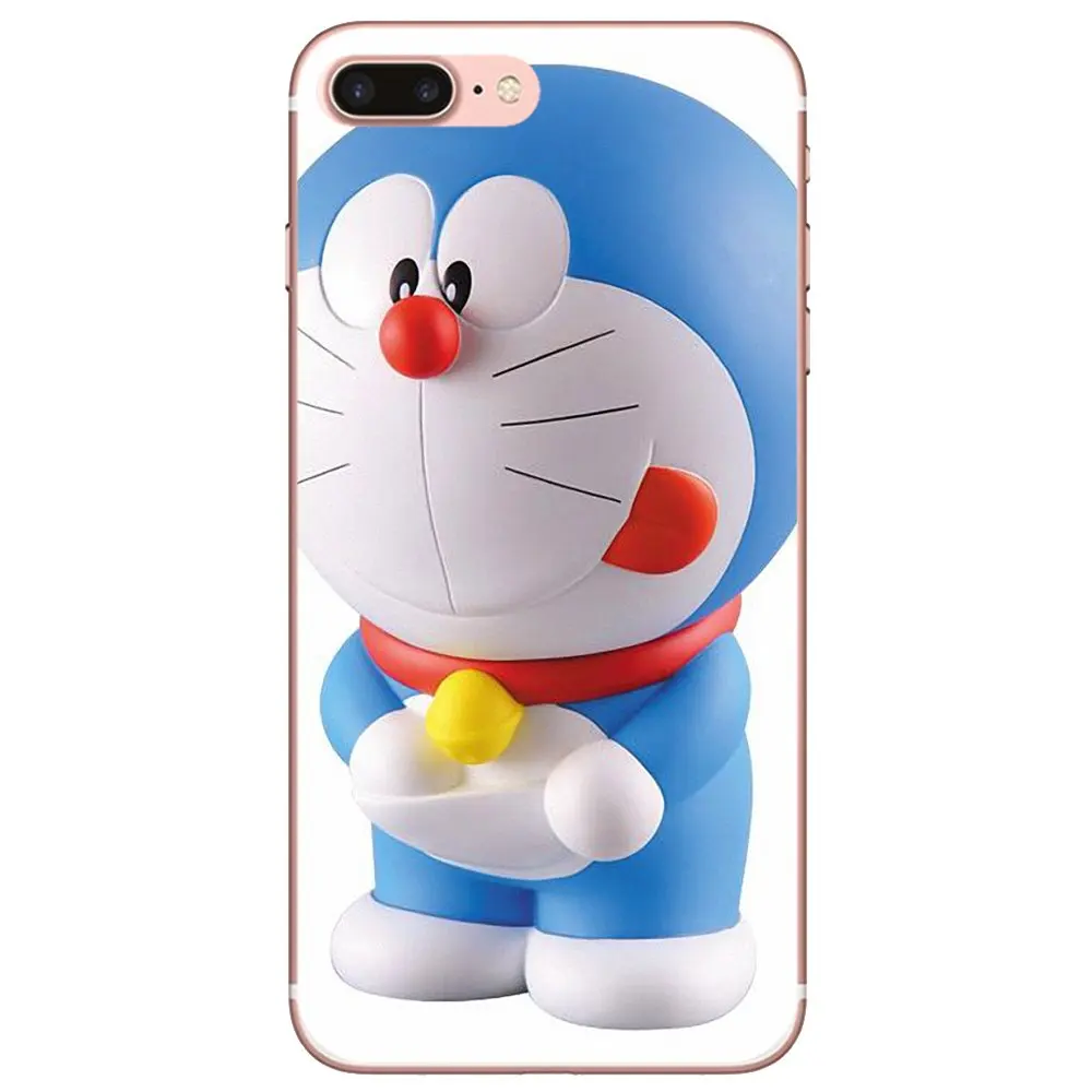 Мягкий чехол для Huawei P50 P30 P40 P20 P8 P9 P10 Lite Pro 2016 2017 P Smart Plus 2019 чехлы Nobita Nobi Япония