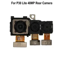 OEM Rear Big Back Camera Module Part for Huawei nova 4e/P30 Lite 24MP 48MP
