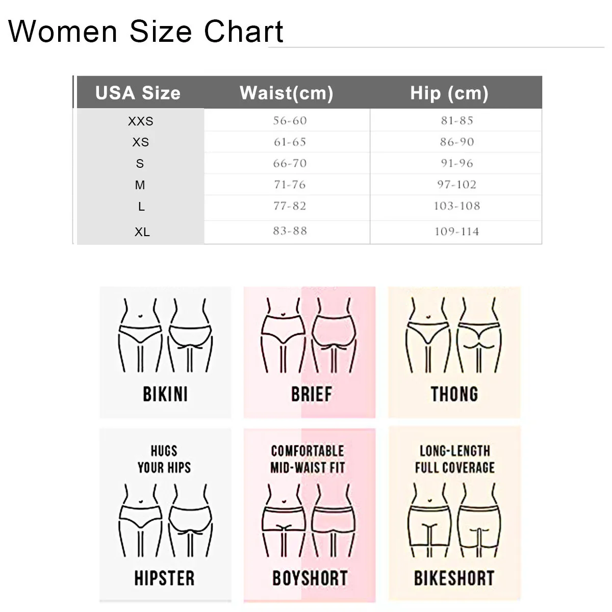 3 шт. размера плюс сексуальные кружевные хлопковые трусики танга с большой талией