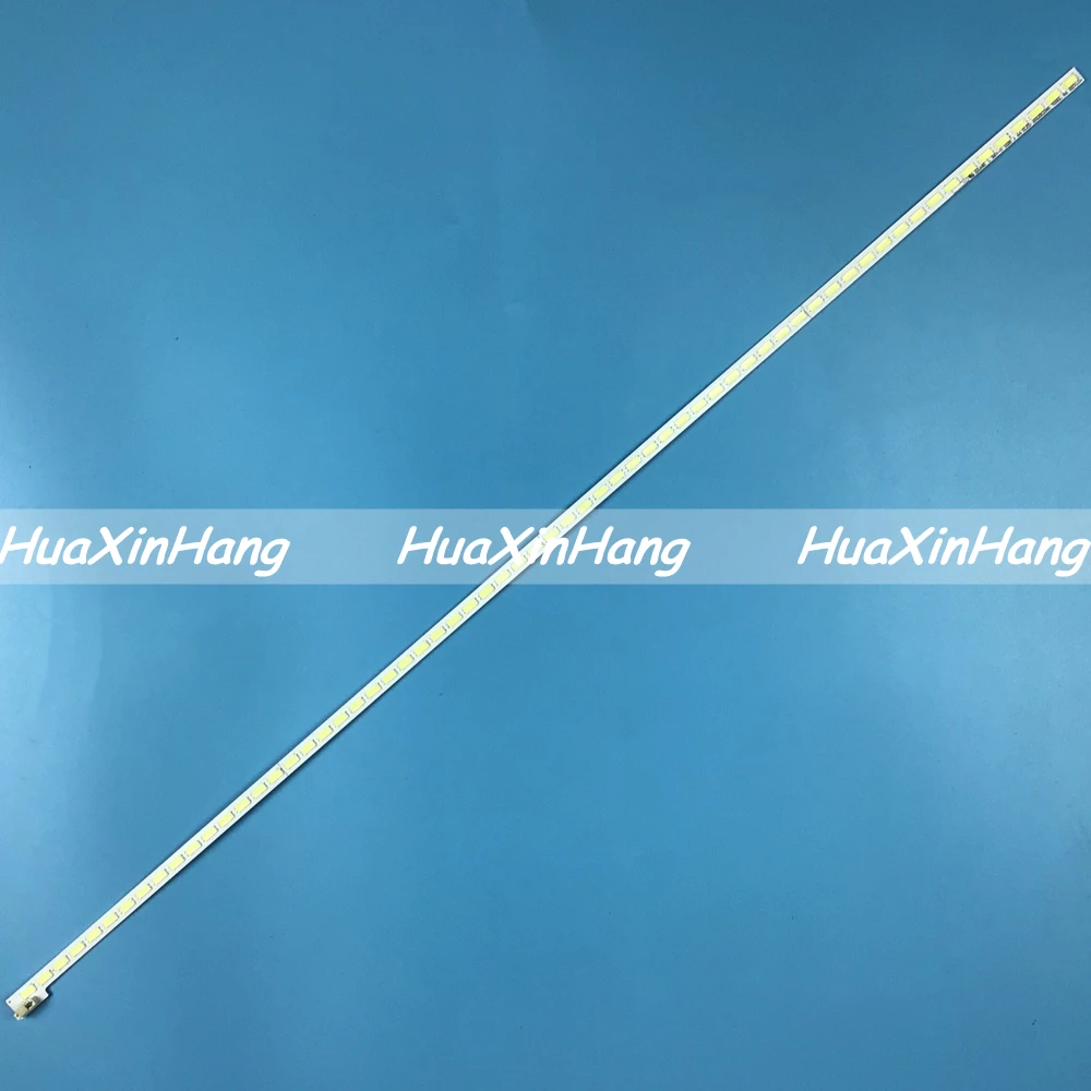 Светодиодный Подсветка полосы для TOSHIBA 46TL933 46TL938 46TL966 46TL968 46EL300C L46E5000 46L5200 46HL150C L46V7300A