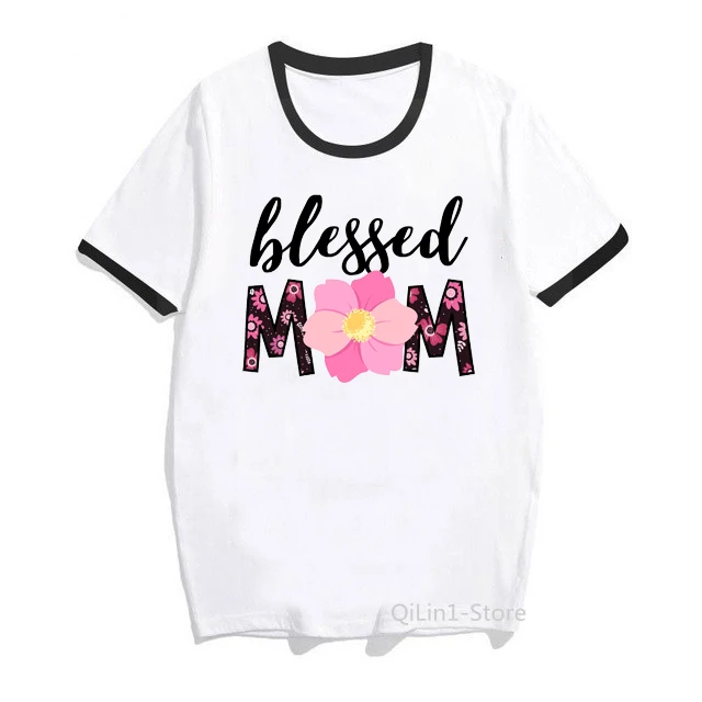 Женская летняя одежда в стиле бохо с мандалой и леопардовым дизайном 2021