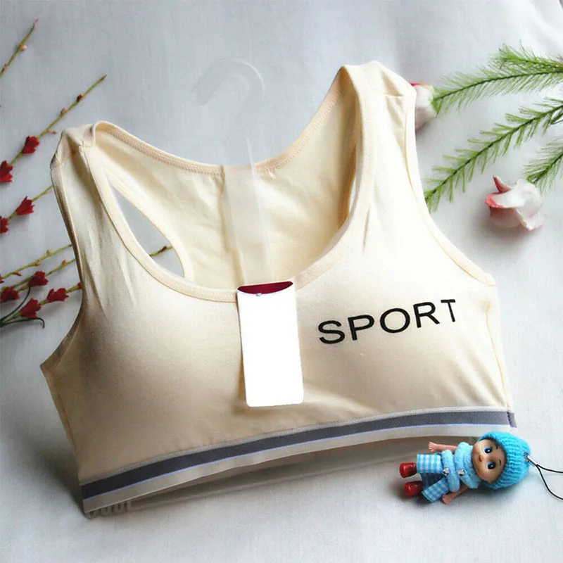 Бюстгальтер женский бесшовный спортивный стрейчевый 2020 | Женская одежда