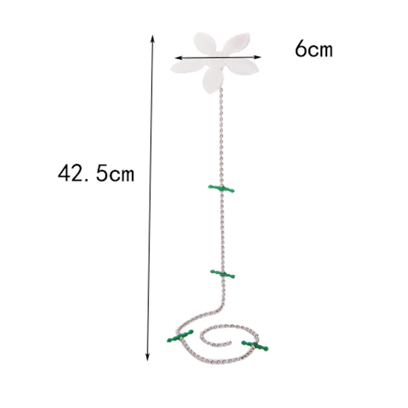 Сливная труба инструмент для удаления волос засорения 2 шт. фильтры очистки