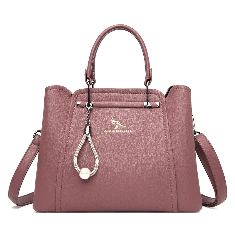 Сумка Женская Через Плечо Купить Тюмень