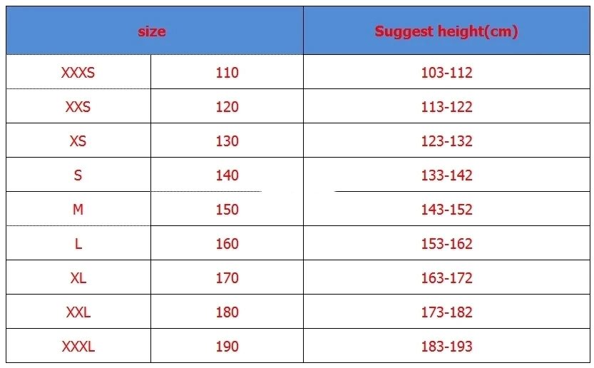 

Professional Black Taewkondo Trainning Clothing Uniforme Adult Children Taekwondo uniform Male Female WTF Competition suits