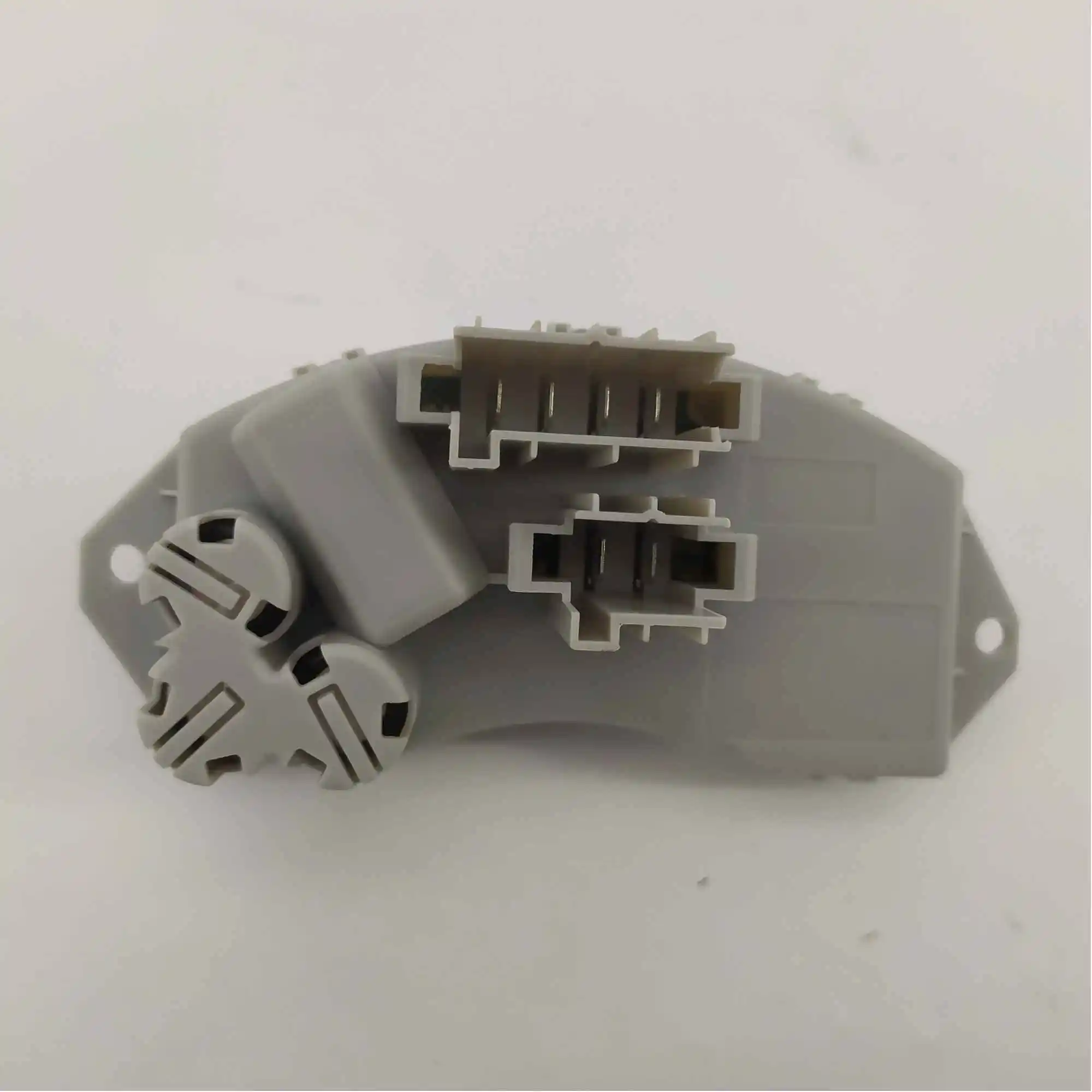 64119146765 64116927090 64119265892 для нового блока управления вентилятором BMW 1 3 X1 X3 X5 X6 Z4 E81 E82 E87