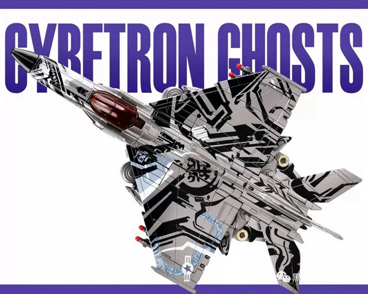 BMB LS01S Seibertron Ghost Nitro Zeus трансформация Черная Мамба LS-01 KO фигурки из сплава металла робот коллекция детский подарок игрушки