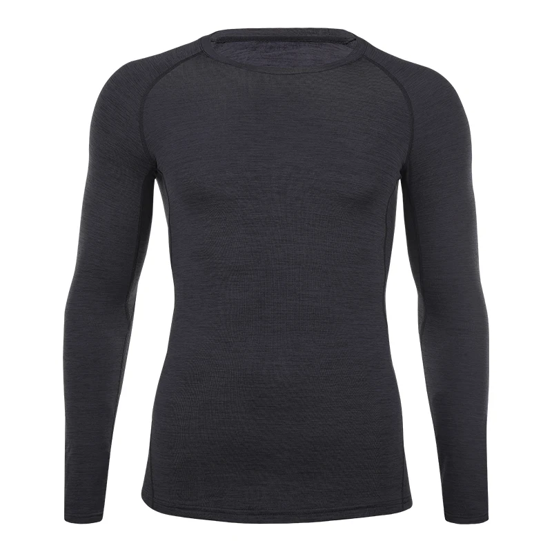 Зимнее термобелье мужские сохраняющие тепло кальсоны флисовые дышащие