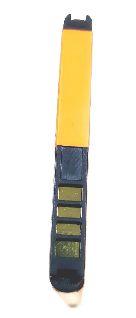 Батарея STONERING BM60100 18000 мАч для HTC Desire 400 500 600 Dual SIM 609d 5088 5060 C525c C525E T528 606W T606W/608T/609D|battery