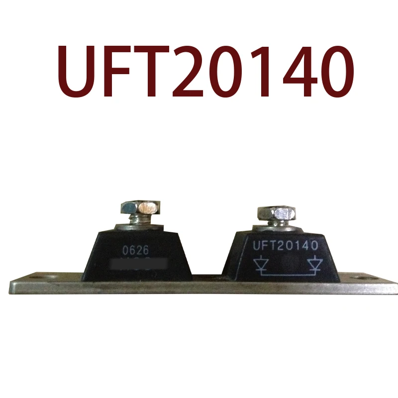 

Оригинал-UFT20140, UFT14020, UFT20020, гарантия 1 год, {склад наличных фотографий}