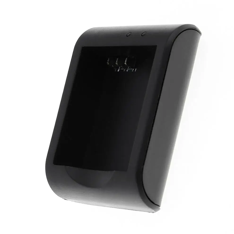 100В 240В черное зарядное устройство с USB кабелем для SJ4000 / SJ5000 SJ6000 батареи