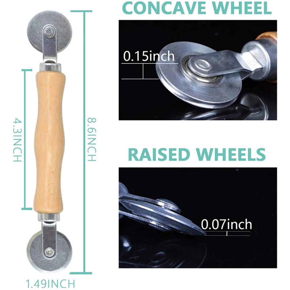 Рисунок 6 - Ручные инструменты