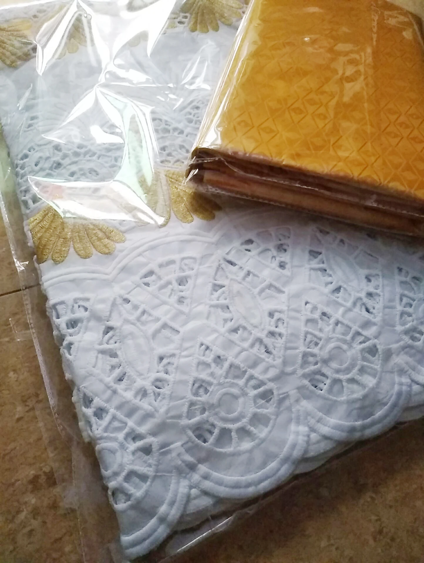 Швейцарская вуаль кружева в Швейцарии африканская ткань белые нигерийские