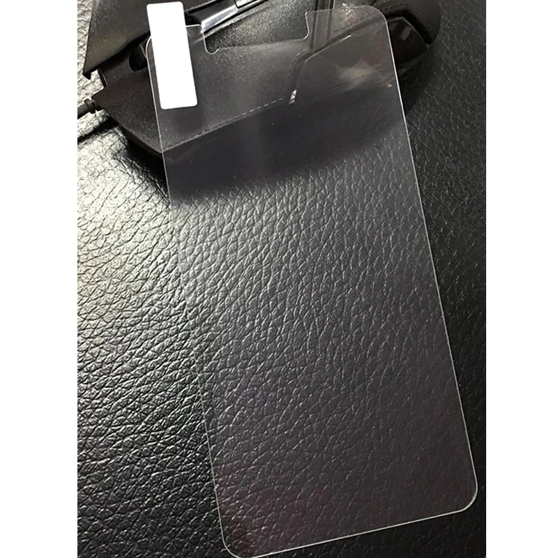 2PCS For Prestigio Muze D3 Glass Film Front LCD Screen Protector Guard E3 PSP3530 Protective | Мобильные телефоны и