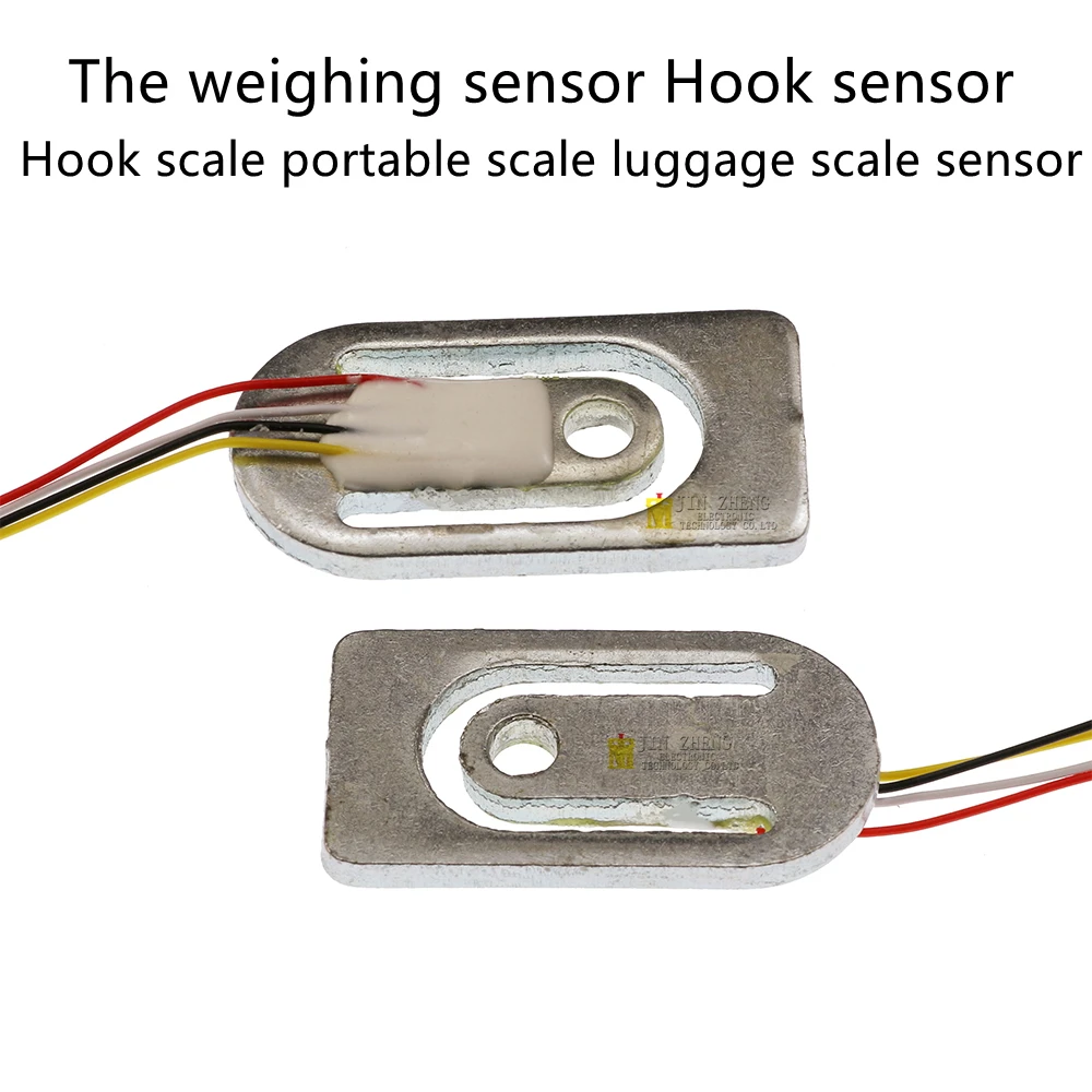 1 шт./лот/портативный подъемник для тыквы весы 50 кг бытовой Экспресс портативный
