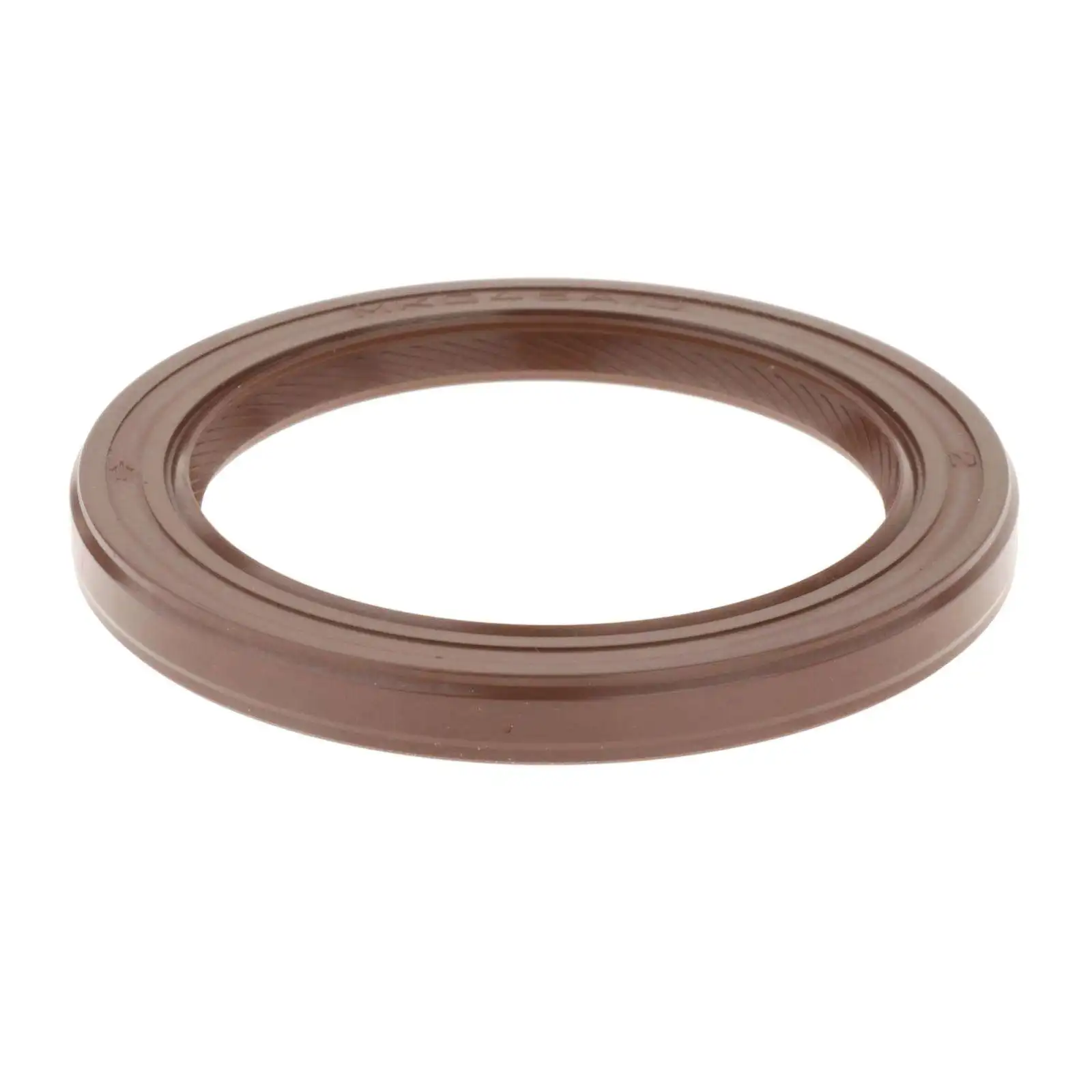 

Transmission Oil Seal Vehicle Parts Parts Drive Supplies for Toyota