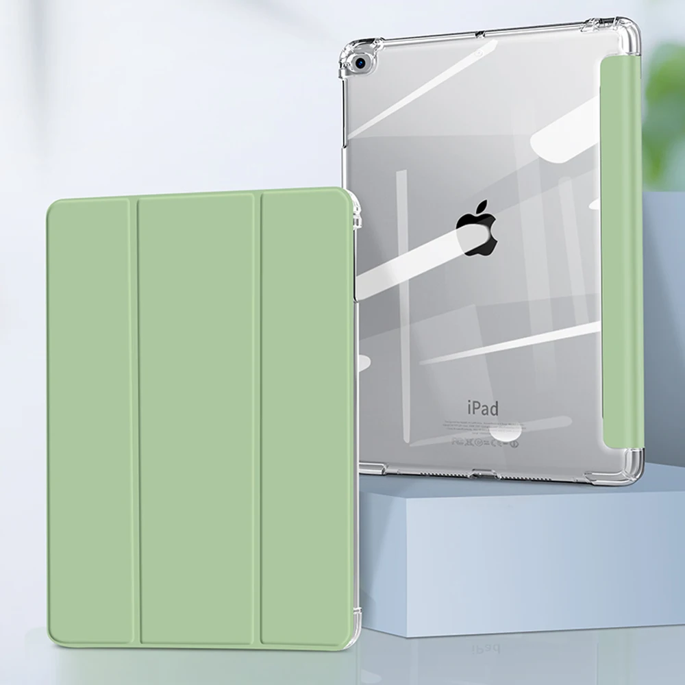 Чехол для IPad Air 4 10 9 2021 Pro 11 M1 Chip 2019 2020 2 дюймов Air3 5 чехол 7 6-го 7-го 8-го поколения Mini 1 3 |