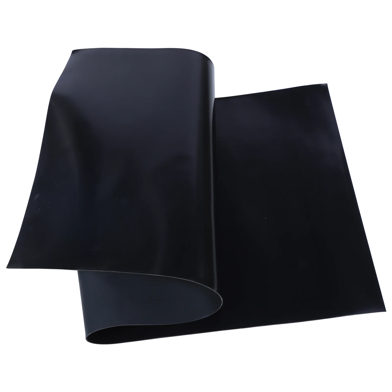 

1pc Electronics Repair Pad Practical Repair Mat Wear-resistant Work Mat