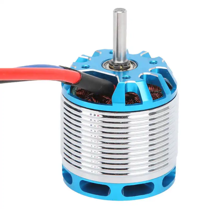 Вертолетный двигатель 1900 кв Вт вертолетный с термоусадочной трубкой для