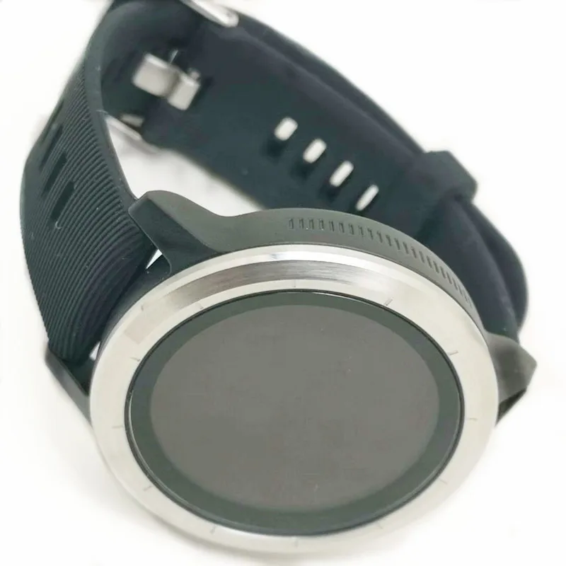 Смарт-часы Garmin vivoactive 3 vivoactive3 | Электроника