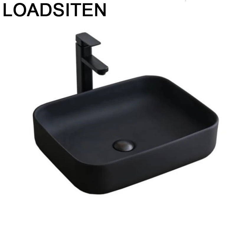 Сосуд для ванной комнаты раковина комнаты|Раковины ванной| |