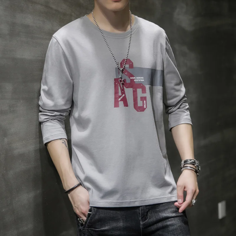 

2021 New Hoodie Lyrical Lemonade Real Music Funny Printed Fleece Sweatshirt Men Women Spring Winter Casual Pullover Sportswear