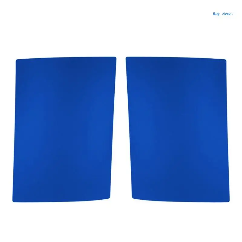 

Защитный чехол для консоли 20CE, чехол для защиты от царапин, совместимый с PS5 Digital Edition