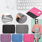 Сумка для ноутбука HP Pavilion 15Pro 14x2x360Pro X2 612ProBook 430 13,3 