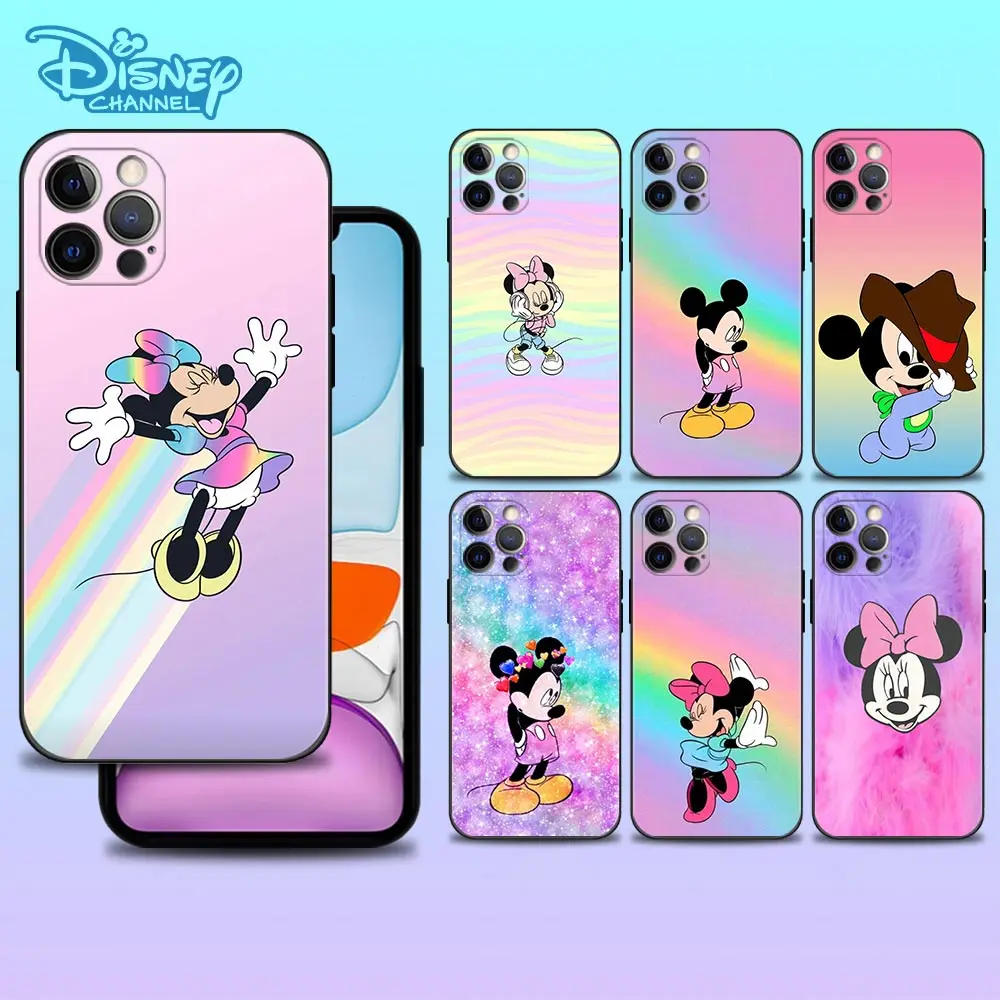 

Чехол для iPhone 11 XS Max XR X SE(2020) 7 8 6 6S Plus