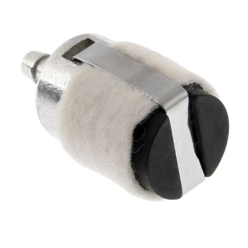 

Chainsaw mower garden machinery oil filter garden tools accessories Fuel Filter For Weedeater Poulan Craftsman Trimmer P9JE