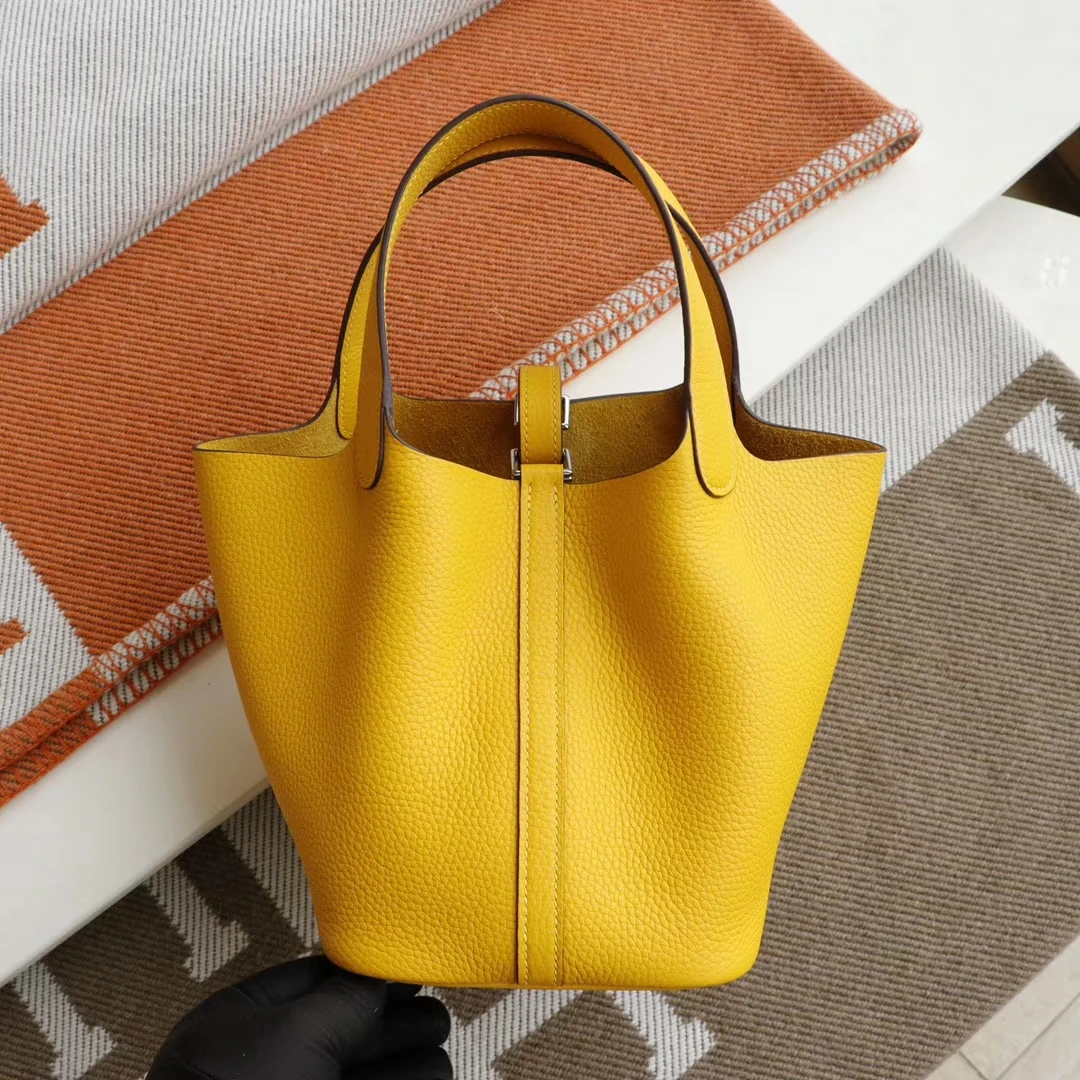 

P18, все цвета могут быть изготовлены на заказ, Дизайнерские Сумочки Ручной работы, знаменитые женские роскошные натуральные кожаные женские...