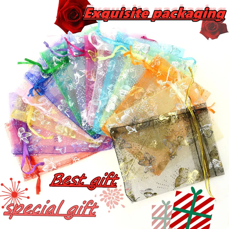 Модные буквы ленточный брелок креативная ткань id карта мобильный телефон