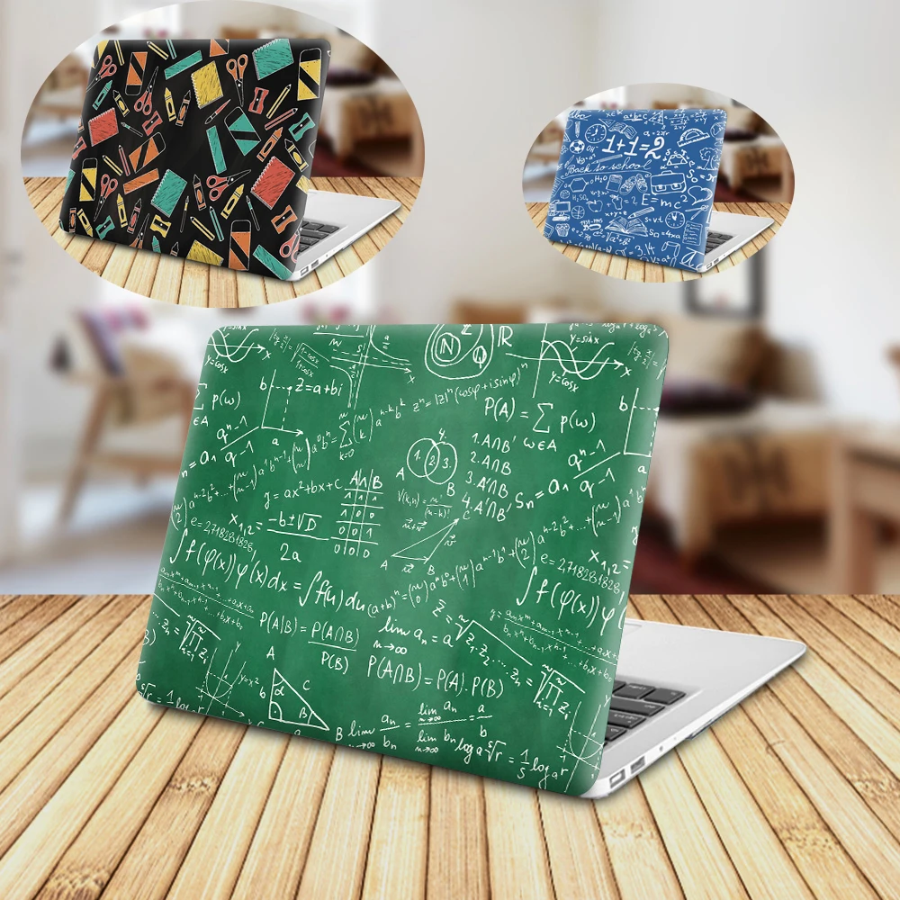 

Retails 2022 Laptop Cover PVC Clear Crystal Matte Notebook Shell Case For Huawei Matebook D14 D15 Mate BOH-WAQ9R NBL-WAQ9RP 2020