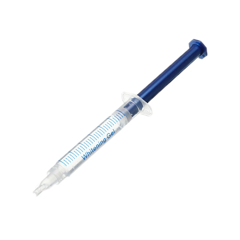 

Oral Gel Polish Pen Kits Teeth Whitening Light Professional Bleaching Dental Hygiene Care Tools Tooth Whitener Oral Care Tool