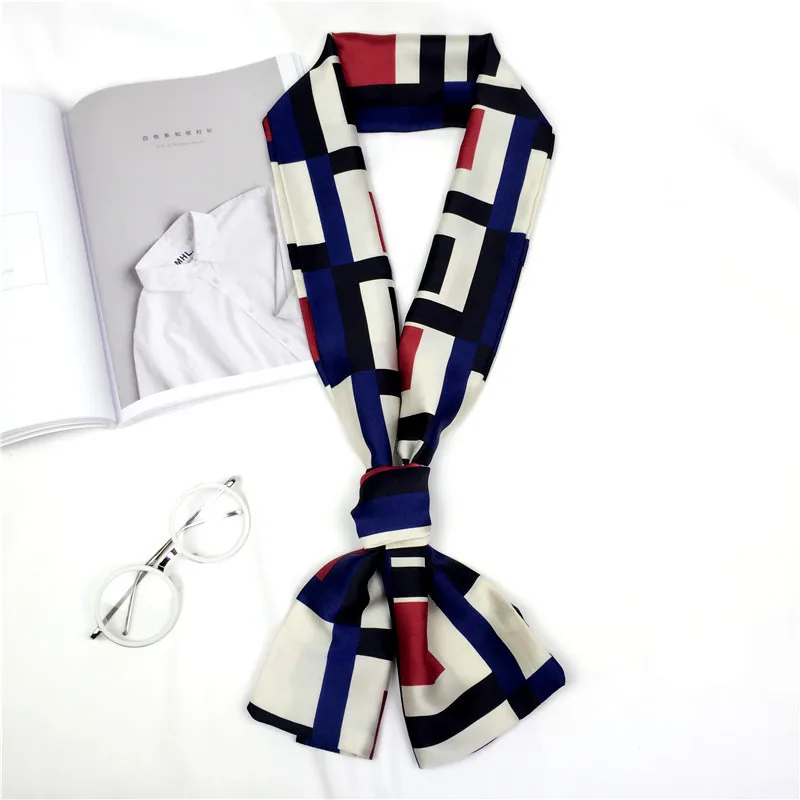 Элитный бренд Модные постоянно меняющейся двойной Слои меховой шарф женский