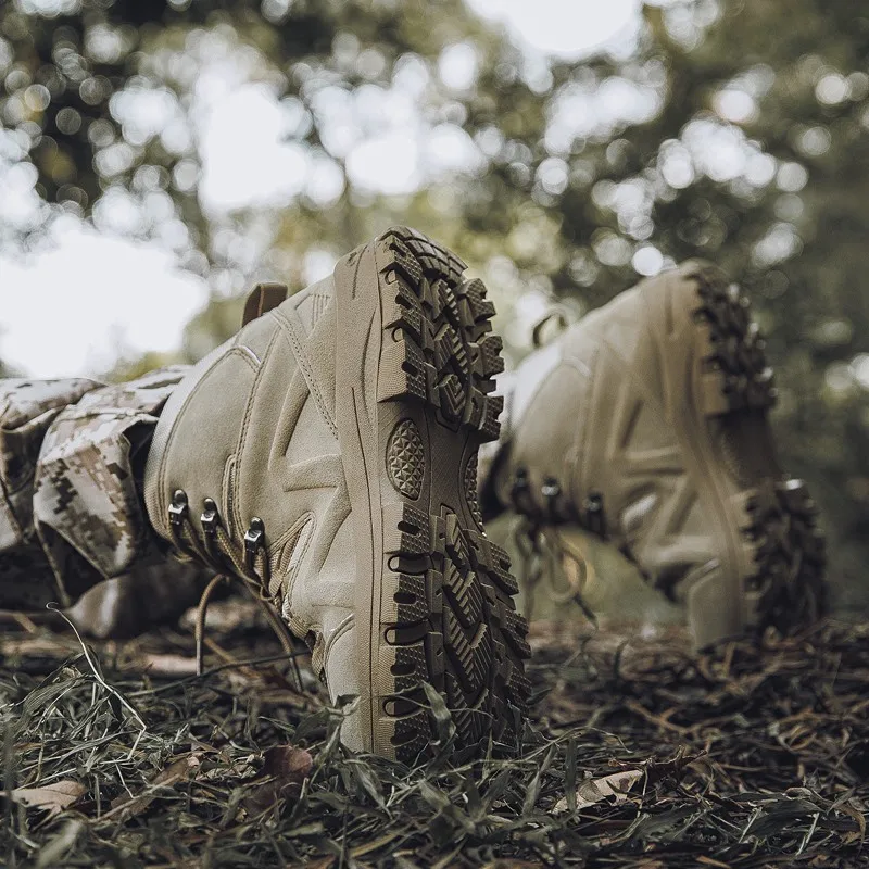 

Zapatos Hombre; ; De