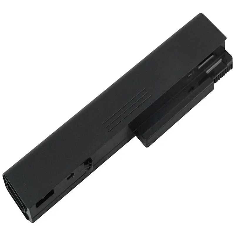 LMDTK Новый 6 ячеек ноутбук Батарея для струйного принтера Hp Compaq 6530b 6535b 6735b HSTNN IB68 IB69