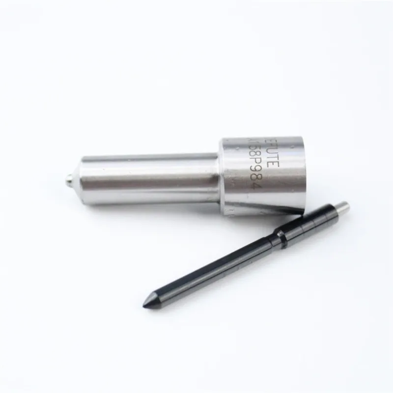 

EIKRC DLLA158P984/DLLA155P939/DLLA155P941 /DLLA155P753 Diesel fuel spray Injector Nozzles