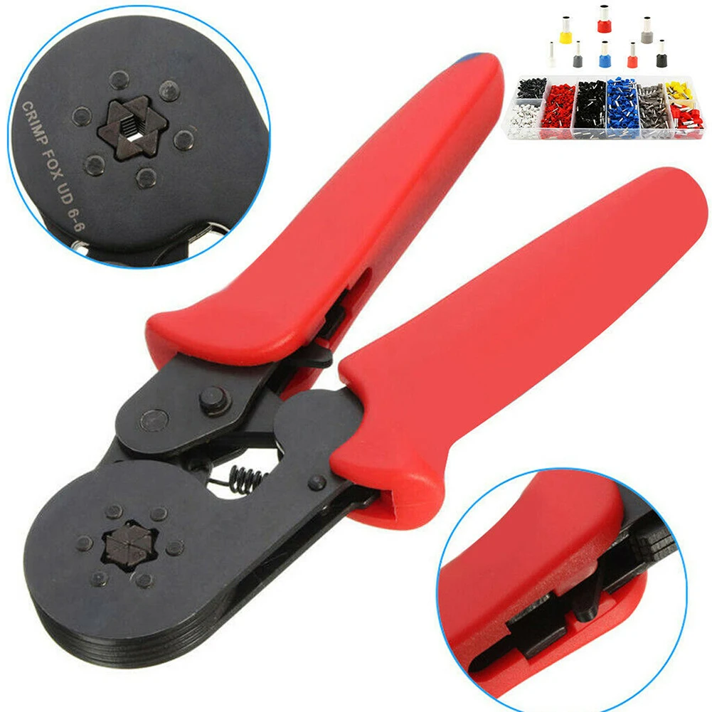 

Фотовспышка с трещоткой и 1200 шт. разъемов J8