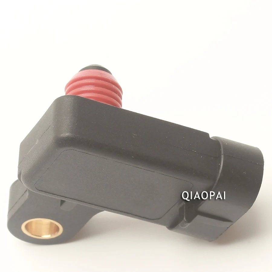 Датчик карты давления 96276354 7472283 84286 25184081 96482570 96333468 для Chevrolet Daewoo Aveo Saloon Matiz Kalos |
