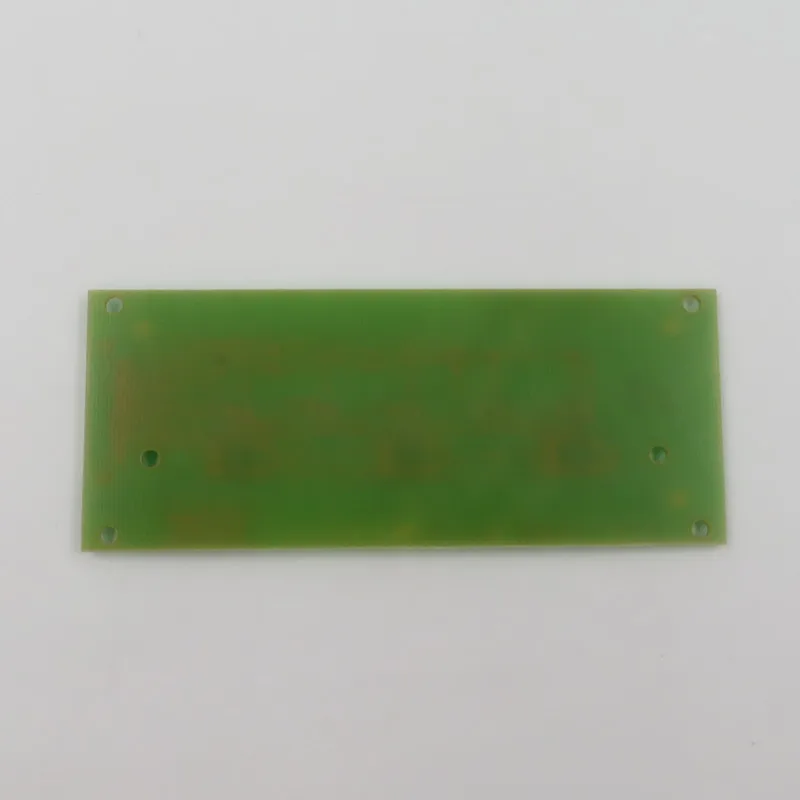 Консоль Pr2 plus для принтера Olivetti pr2 + passbook XYAB0567