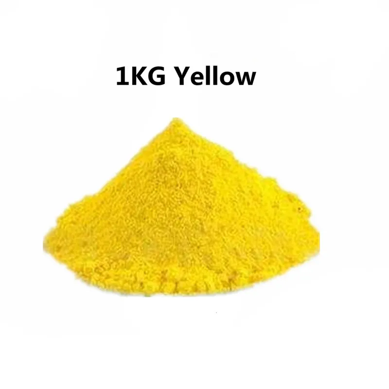 

Color Laser Toner Powder Kit Kits MP C3002 C3502 C4502 C5502A C5502 Laser Toner Power Printer