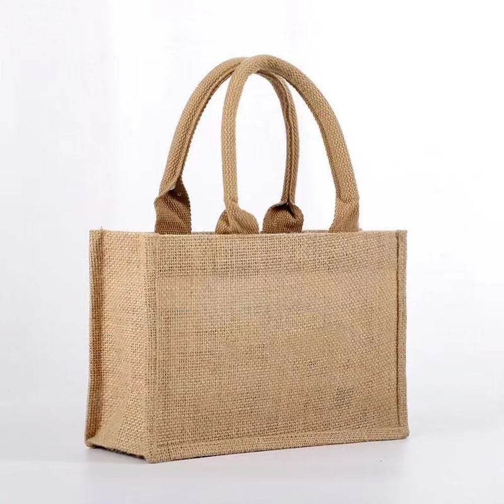 

Embroidery Book Tote Bags for Women 2021Top Designer Luxury Handbags Lady's New Fashion Purse High Quality Shopping Bag