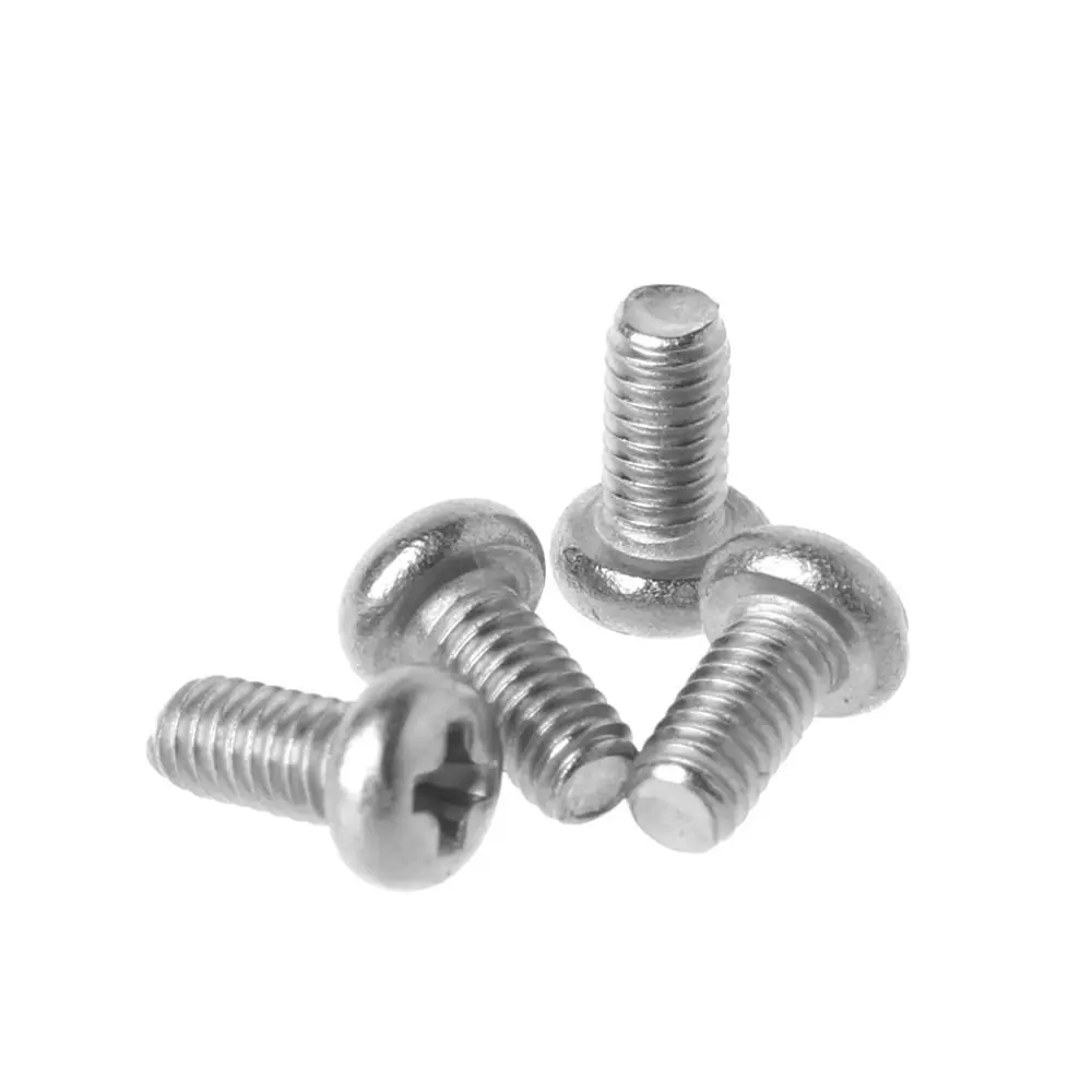 новое премиум металлическо