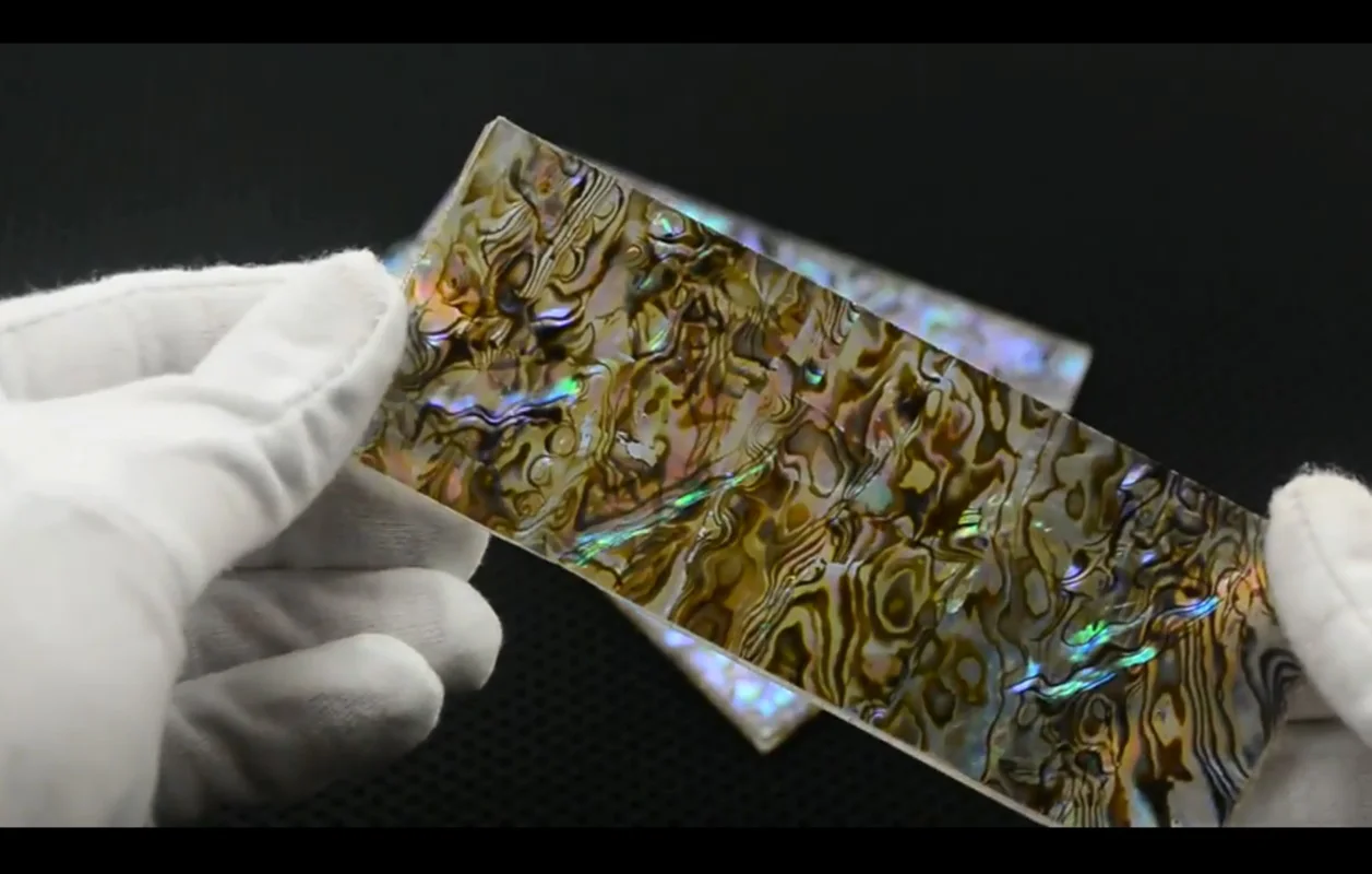 2 шт. карманные складные ножи | Инструменты