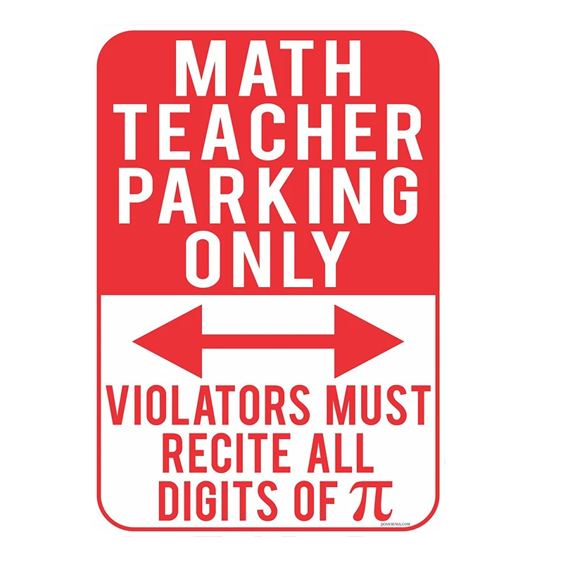 Винтажный Декор для дома Единорог парковка только металлическая вывеска паба