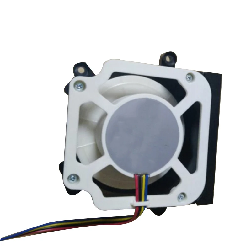 Подходит для Xyxing 70 Xyx Gb0615hgp аксессуары DC 15V 1A моторы пылесоса|Чистящие щетки| |